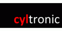 Cyltronic AG