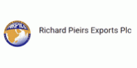 Richard Peiris Exports Plc