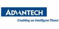 ADVANTECH