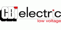 CBI-electric: low voltage