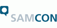 SAMCON Prozessleittechnik