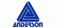 Anderson Instrument