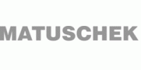 Matuschek Meßtechnik GmbH