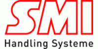 SMI Handling Systeme GmbH