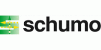 Schumo AG