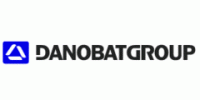 DANOBATGROUP