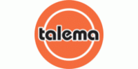 TALEMA