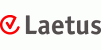 Laetus GmbH