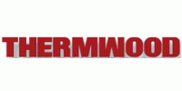 Thermwood