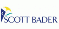 Scott Bader Company Limited