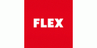 Flex