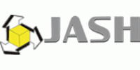 Jash Precision Tools Ltd.