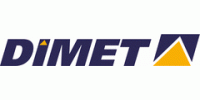 DIMET GmbH