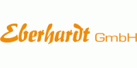 Eberhardt GmbH