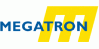 MEGATRON Elektronik GmbH & Co. KG