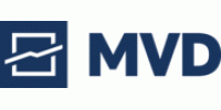 MVD Machine Industry Co.