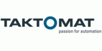 TAKTOMAT GmbH