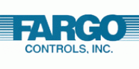 FARGO CONTROLS INC;