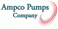 Ampco Pumps