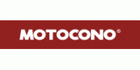 MOTOCONO S.A.