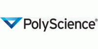 PolyScience