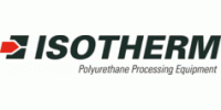 Isotherm AG, Polyurethane Processing Equipment