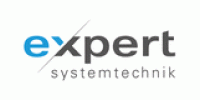 Expert Systemtechnik GmbH