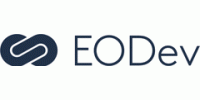 EoDev