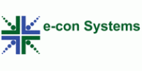 e-con Systems