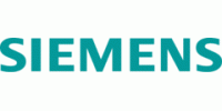 Siemens EDA