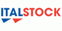 ITALSTOCK SRL