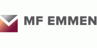 MF EMMEN BV