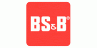 BS&B SAFETY SYSTEMS, L.L.C.