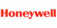 Honeywell analytics