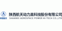 SHAANXI AEROSPACE POWER HI-TECH CO.,LTD