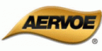 Aervoe