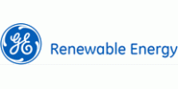 GE Renewable Energy