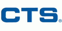 CTS Electronic Corporation (Thailand), Ltd.