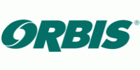 ORBIS