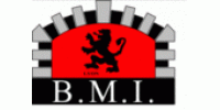 B.M.I. Fours Industriels