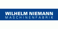 Niemann GmbH & Co., Wilhelm