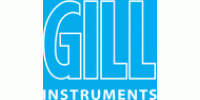 Gill instruments