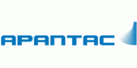 Apantac LLC.