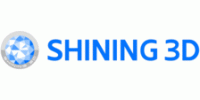 SHINING 3D