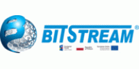 BITSTREAM S.A.