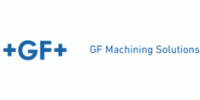 GF Machining Solutions