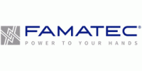 FAMATEC