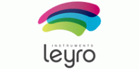 Leyro Instruments