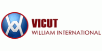 VICUT - William International CNC CO.,LTD