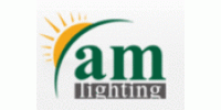 SHENZHEN AM LIGHTING Company